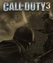 Call Of Duty 3